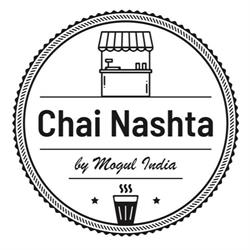 Chai Nashta by Mogul India