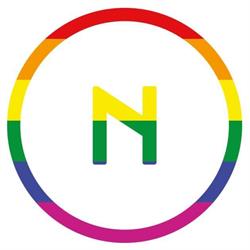 Novateur design og kommunikasjon AS