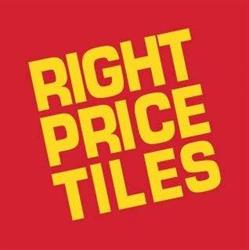 Right Price Tiles - Vestby