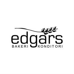 Edgars Bakeri & Konditori