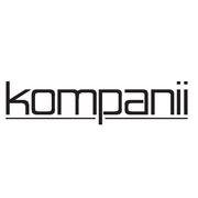 Kompanii