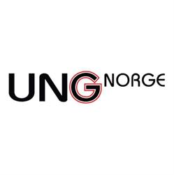 UngNorge Bergen