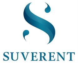 Suverent AS