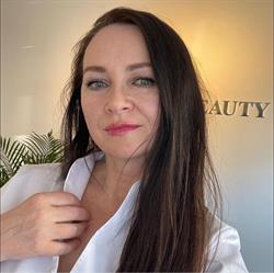 Permanent Beauty AS