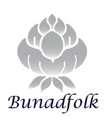 Bunadfolk
