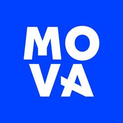 MOVA Nørve