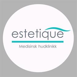Estetique AS