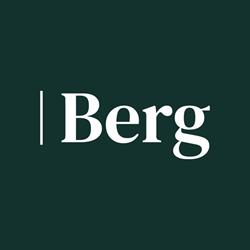 Advokatfirmaet Berg Lillehammer