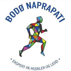Bodø Naprapati