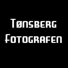 Tønsberg fotografen