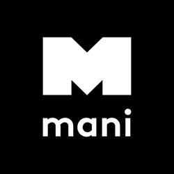 Mani Nordfjordeid