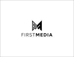 First Media AS