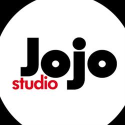 Jojo Studio
