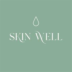 SKin Well AS
