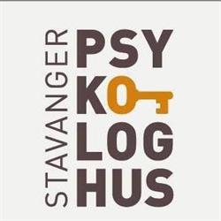 Stavanger Psykologhus