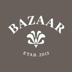 Bazaar Stavanger