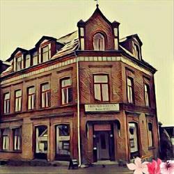 Alfar Hair & Beauty Salon