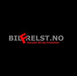 Bilfrelst