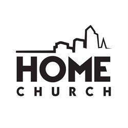 Home Church