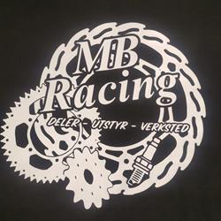 MB Racing