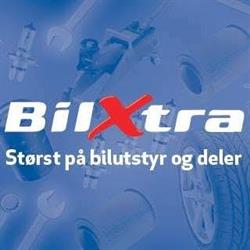 Bilxtra Haugesund