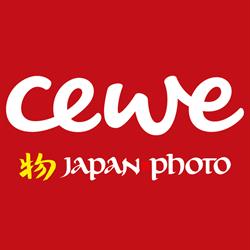 CEWE NORGE AS