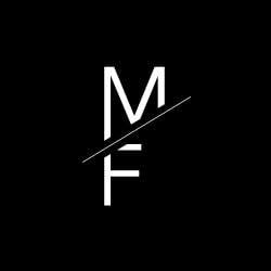 Meraki frisør AS