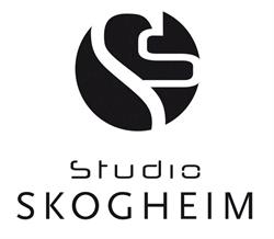 Studio Skogheim AS