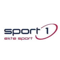 Sport1 Kongsberg