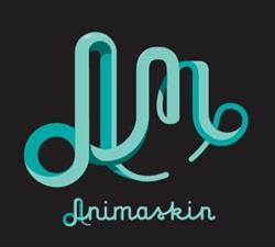 Animaskin