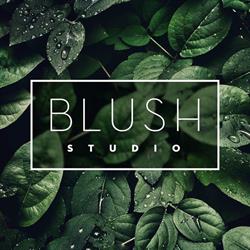 Blush Studio