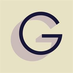 Girotondo