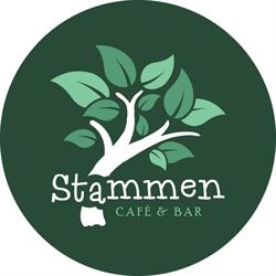 Stammen