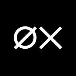 ØX Tap Room