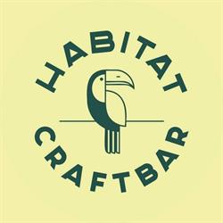 Habitat