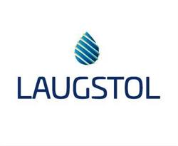 Laugstol AS