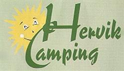 Hervik Camping
