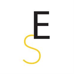Elektro Solutions AS