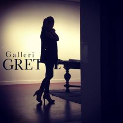 Galleri Grette