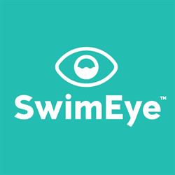 SwimEye