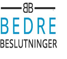Bedre Beslutninger AS
