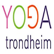 Yoga Trondheim