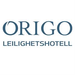 Origo Leilighetshotell
