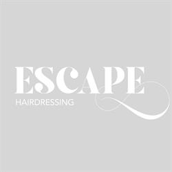 Escape Barbershop