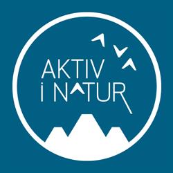 Aktiv i Natur