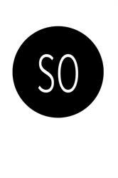 SO Stavanger