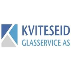Kviteseid Glasservice AS