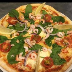Pizzeria Campino
