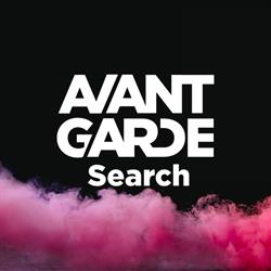 AvantGarde Search AS