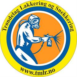 Trøndelag Lakkering og Snekkering ANS